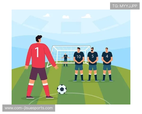 足球巨星风采尽显创意封面设计集：球场魅力与艺术的完美融合