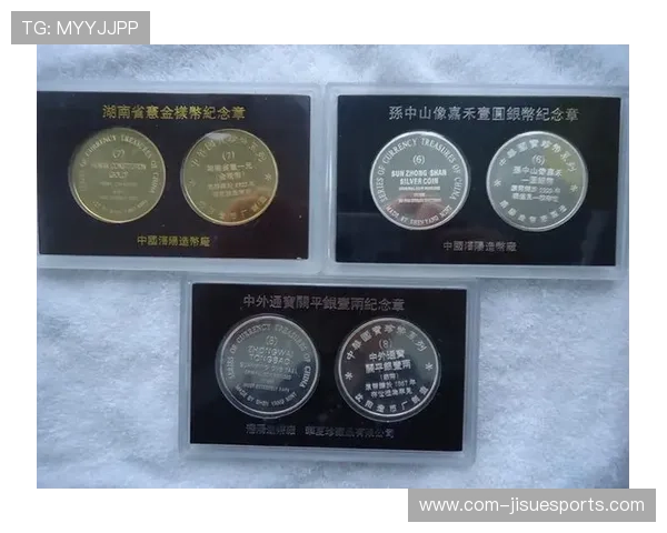 足球星卡国宝系列如何颠覆收藏市场 引领球迷新潮流