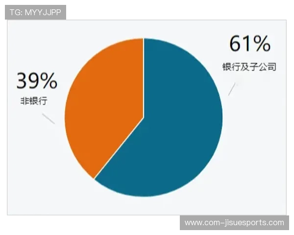 足球星红包热潮席卷市场 探索其背后隐藏的商业价值与文化意义