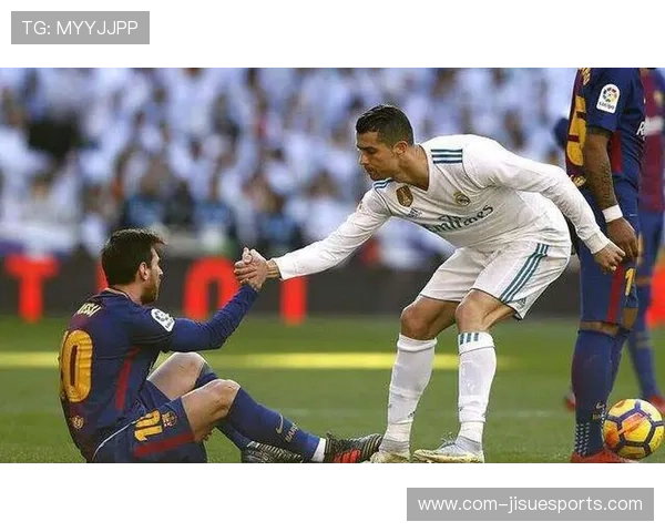 足球球星的成功究竟是靠天赋还是后天努力的结合分析