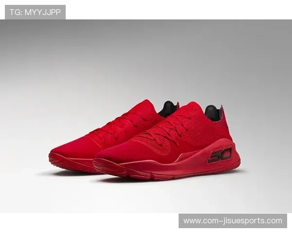 高清足球星球鞋时尚潮流设计大图展示超越极限的运动性能与风格